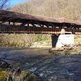 07.04.2018 Hammerschmiede Jagst